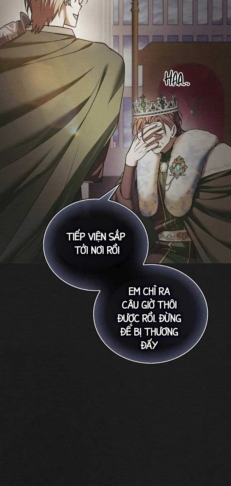 Tôi Không Tài Năng Đến Thế Đâu