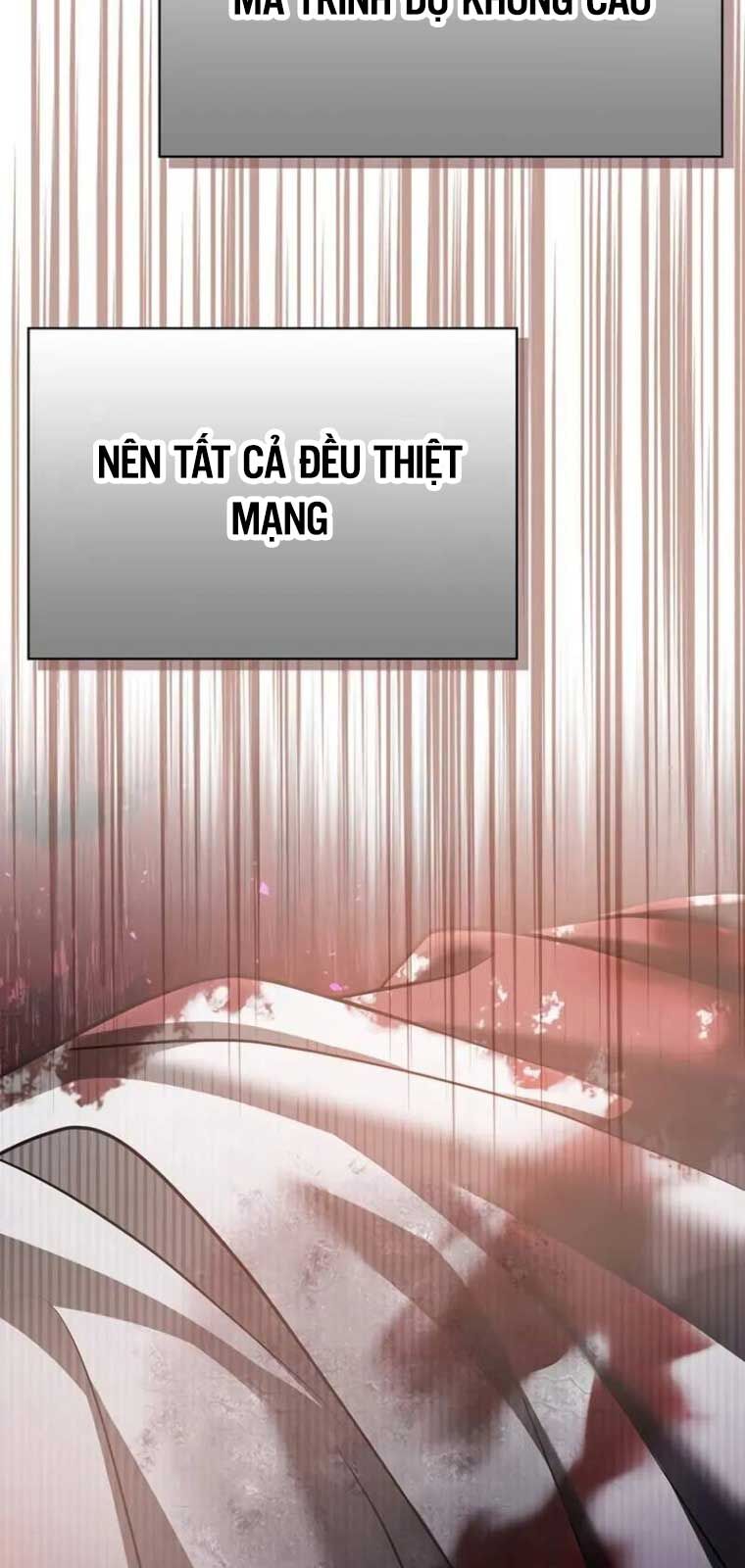 Tôi Không Tài Năng Đến Thế Đâu