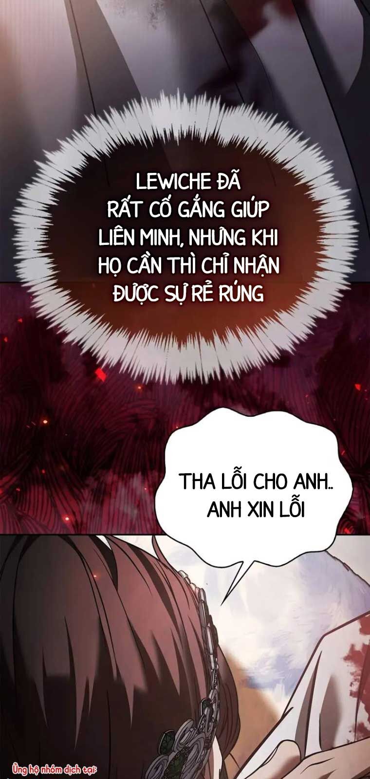 Tôi Không Tài Năng Đến Thế Đâu
