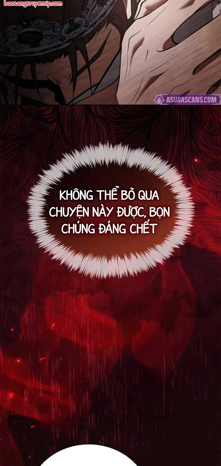 Tôi Không Tài Năng Đến Thế Đâu