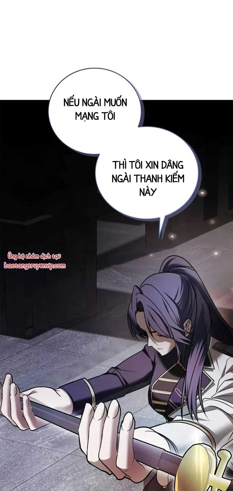 Tôi Không Tài Năng Đến Thế Đâu