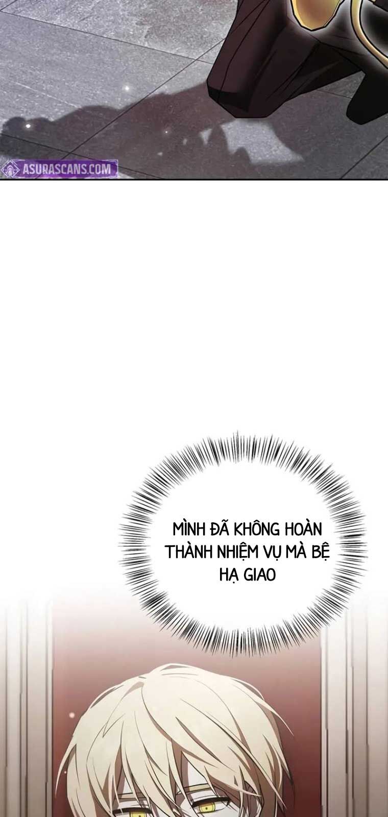 Tôi Không Tài Năng Đến Thế Đâu