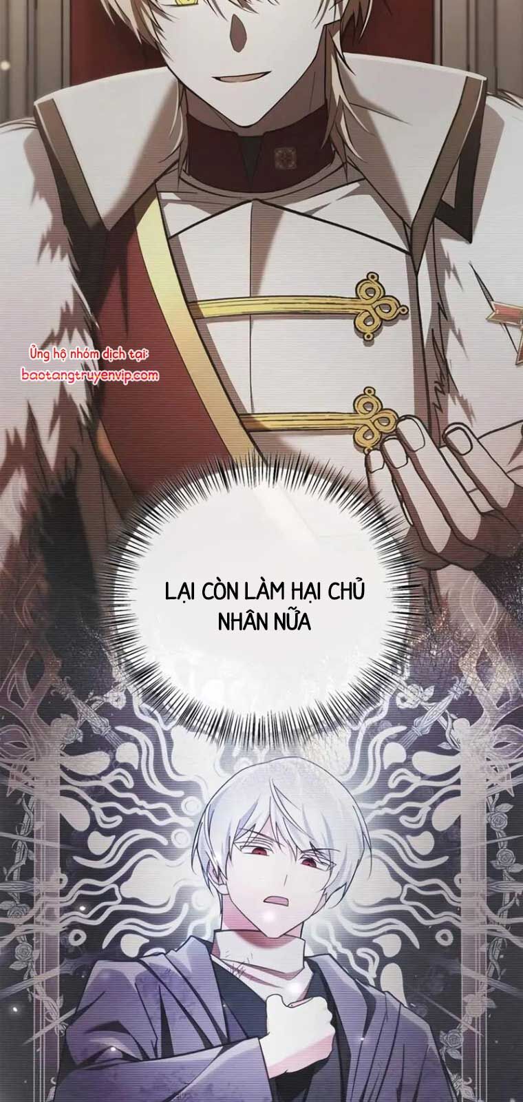 Tôi Không Tài Năng Đến Thế Đâu