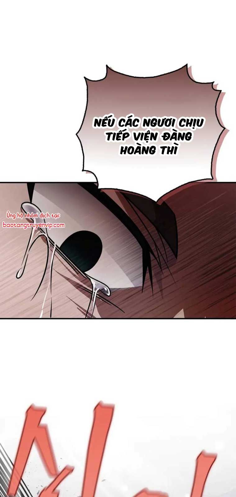 Tôi Không Tài Năng Đến Thế Đâu
