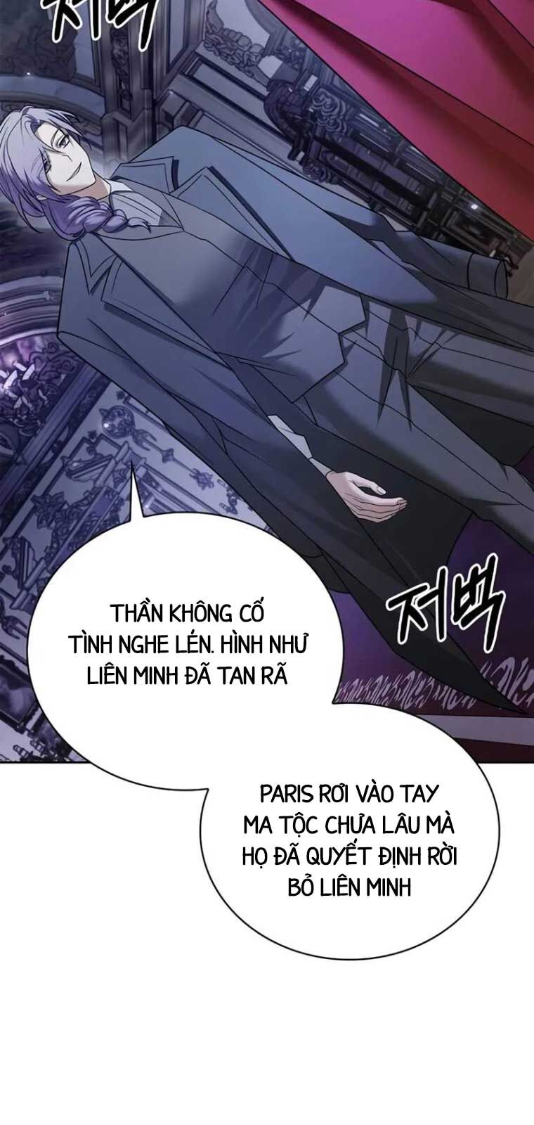Tôi Không Tài Năng Đến Thế Đâu