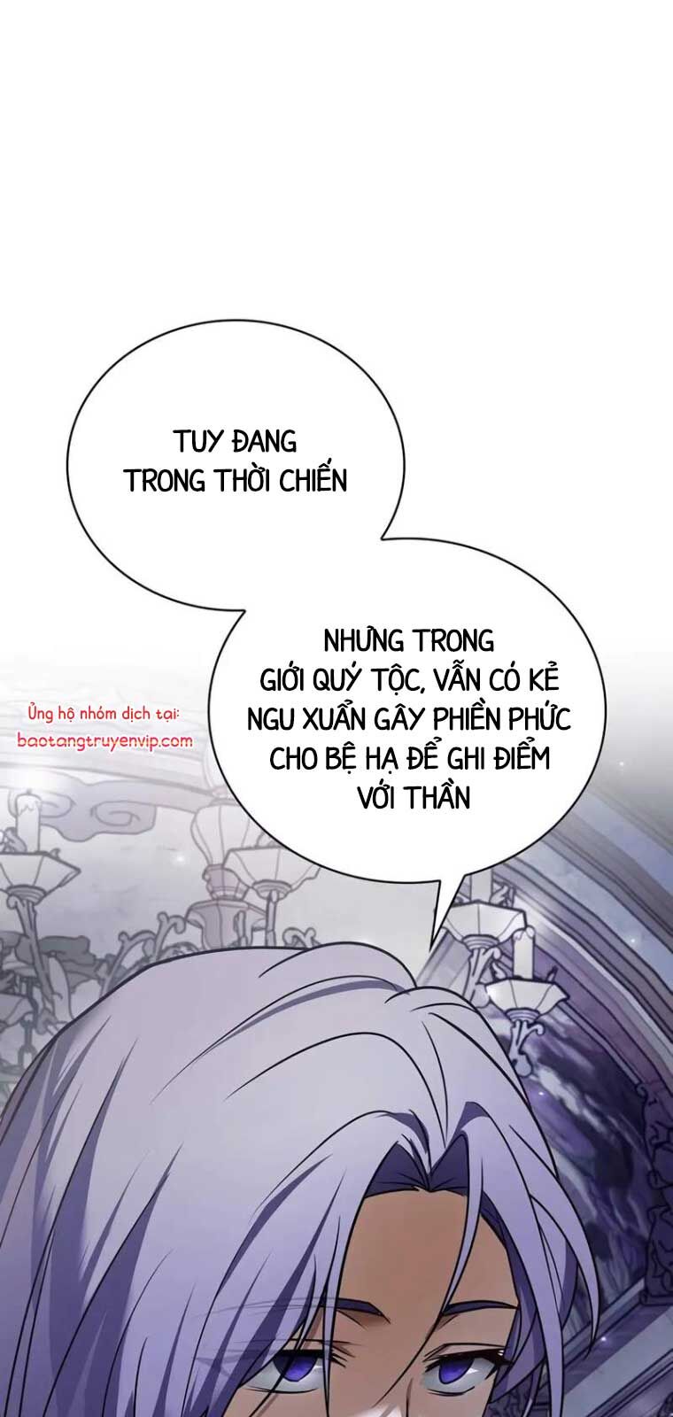 Tôi Không Tài Năng Đến Thế Đâu