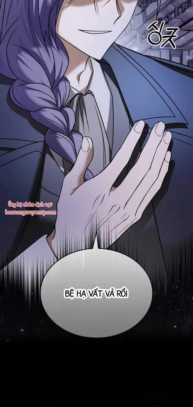 Tôi Không Tài Năng Đến Thế Đâu