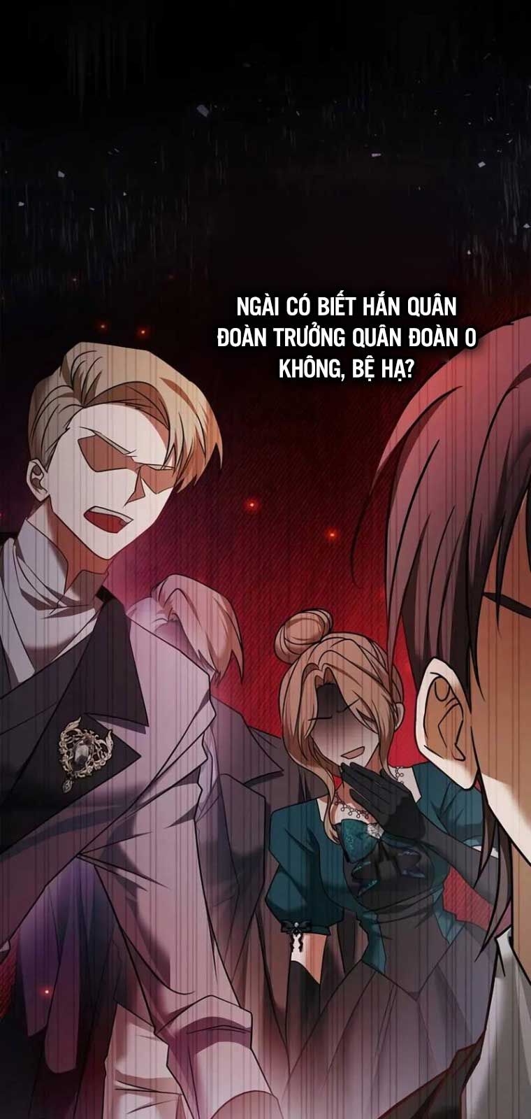 Tôi Không Tài Năng Đến Thế Đâu