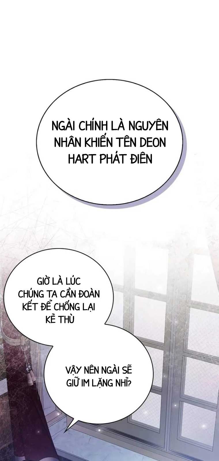 Tôi Không Tài Năng Đến Thế Đâu