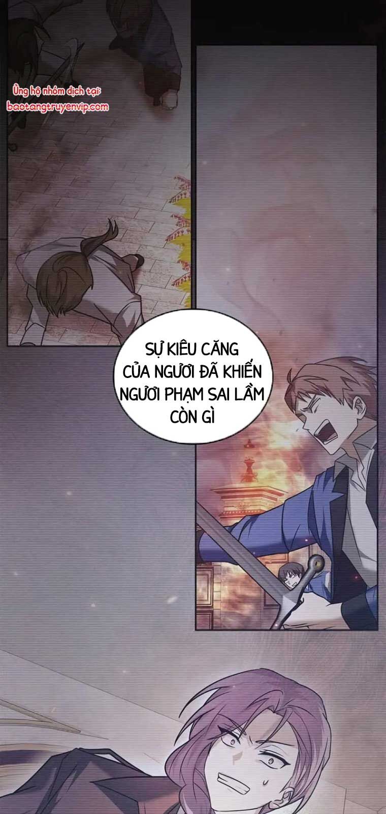 Tôi Không Tài Năng Đến Thế Đâu