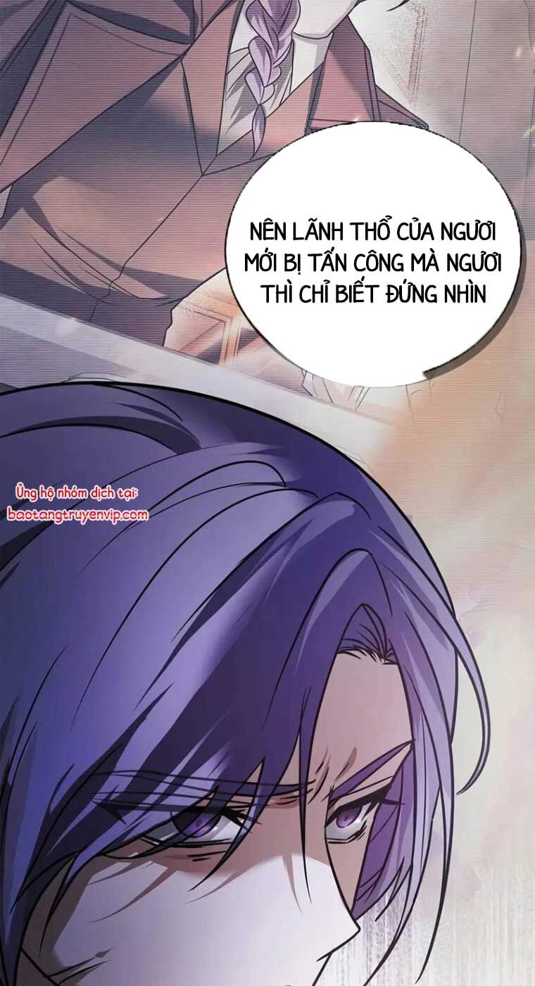 Tôi Không Tài Năng Đến Thế Đâu