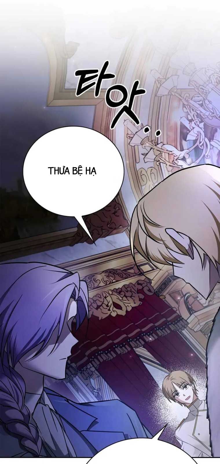Tôi Không Tài Năng Đến Thế Đâu
