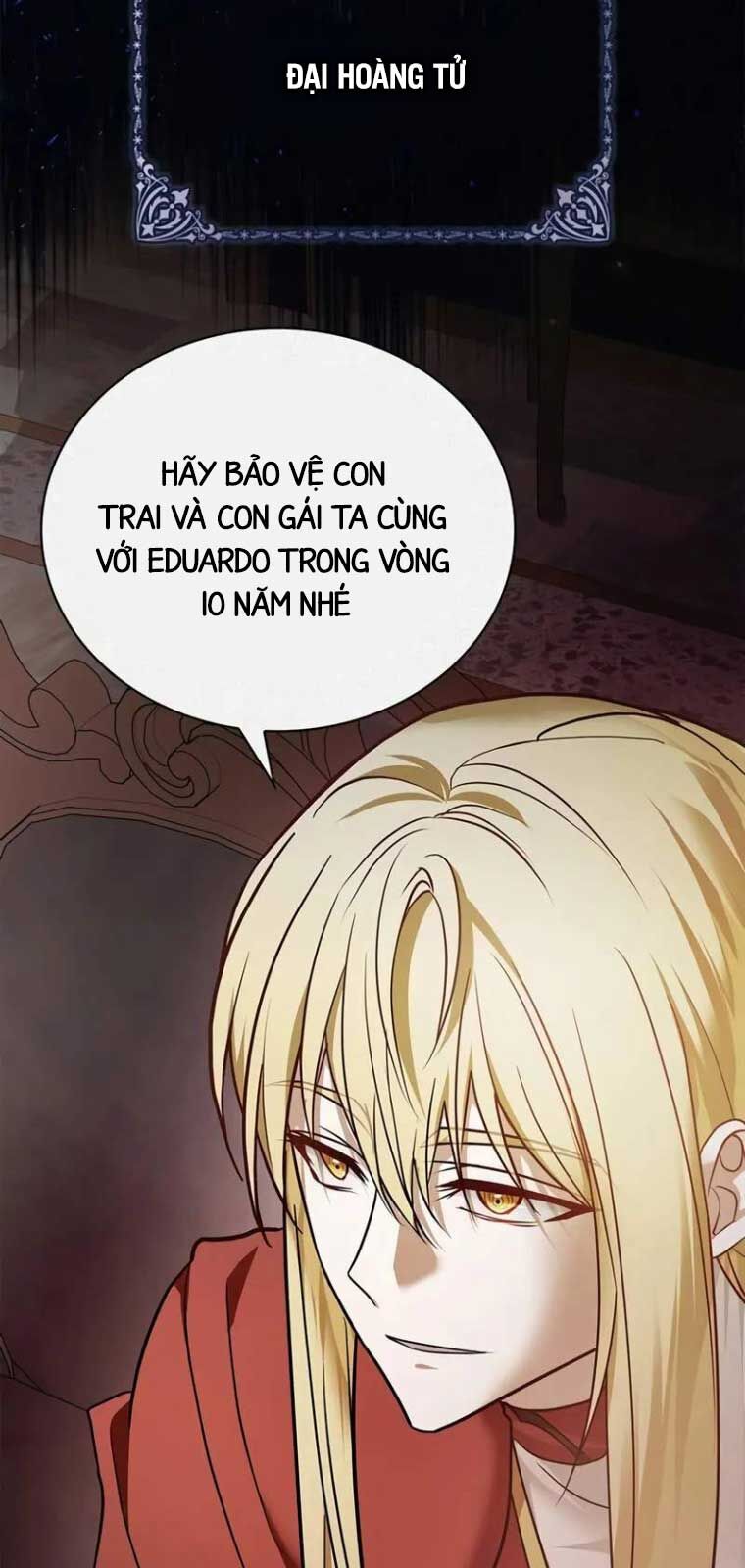 Tôi Không Tài Năng Đến Thế Đâu