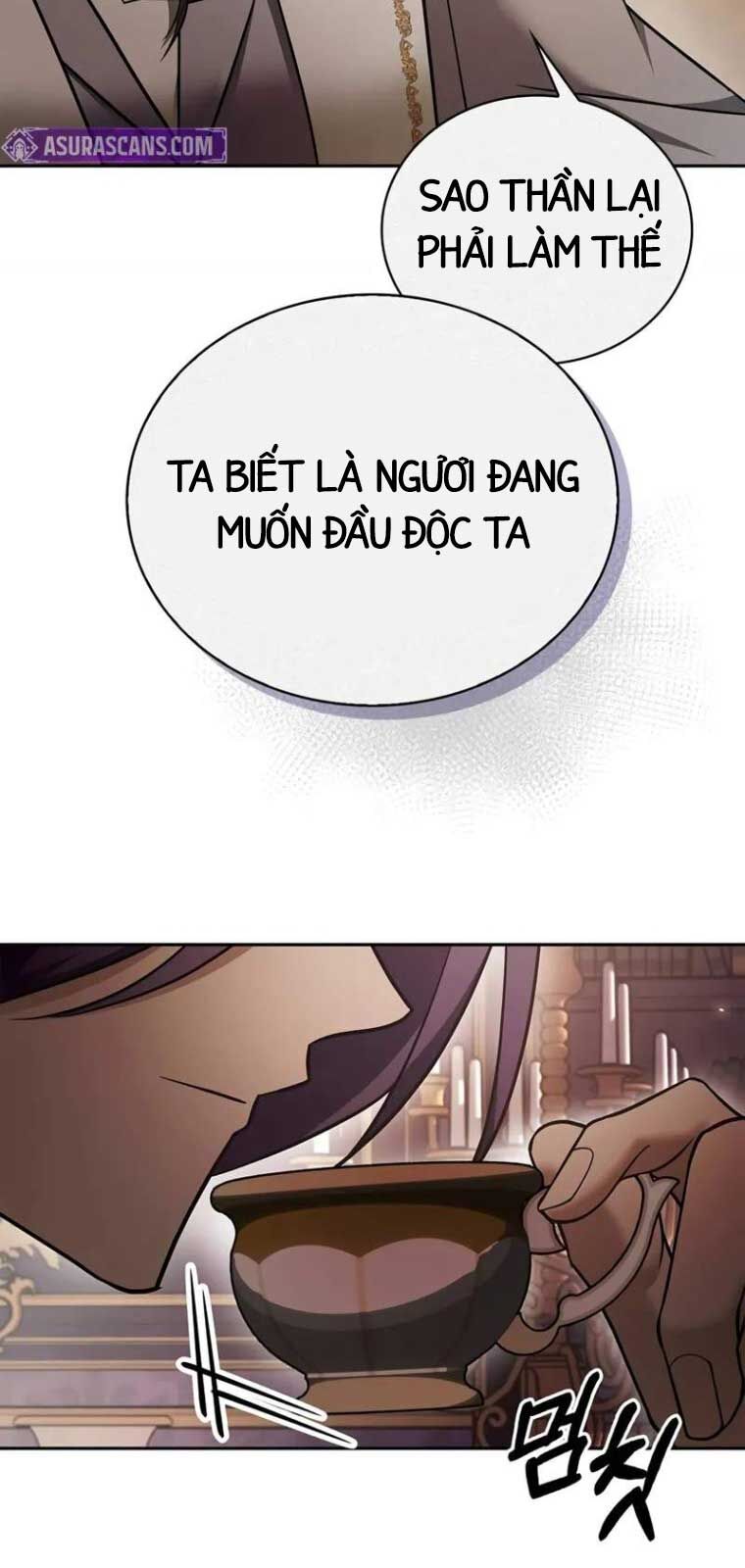 Tôi Không Tài Năng Đến Thế Đâu