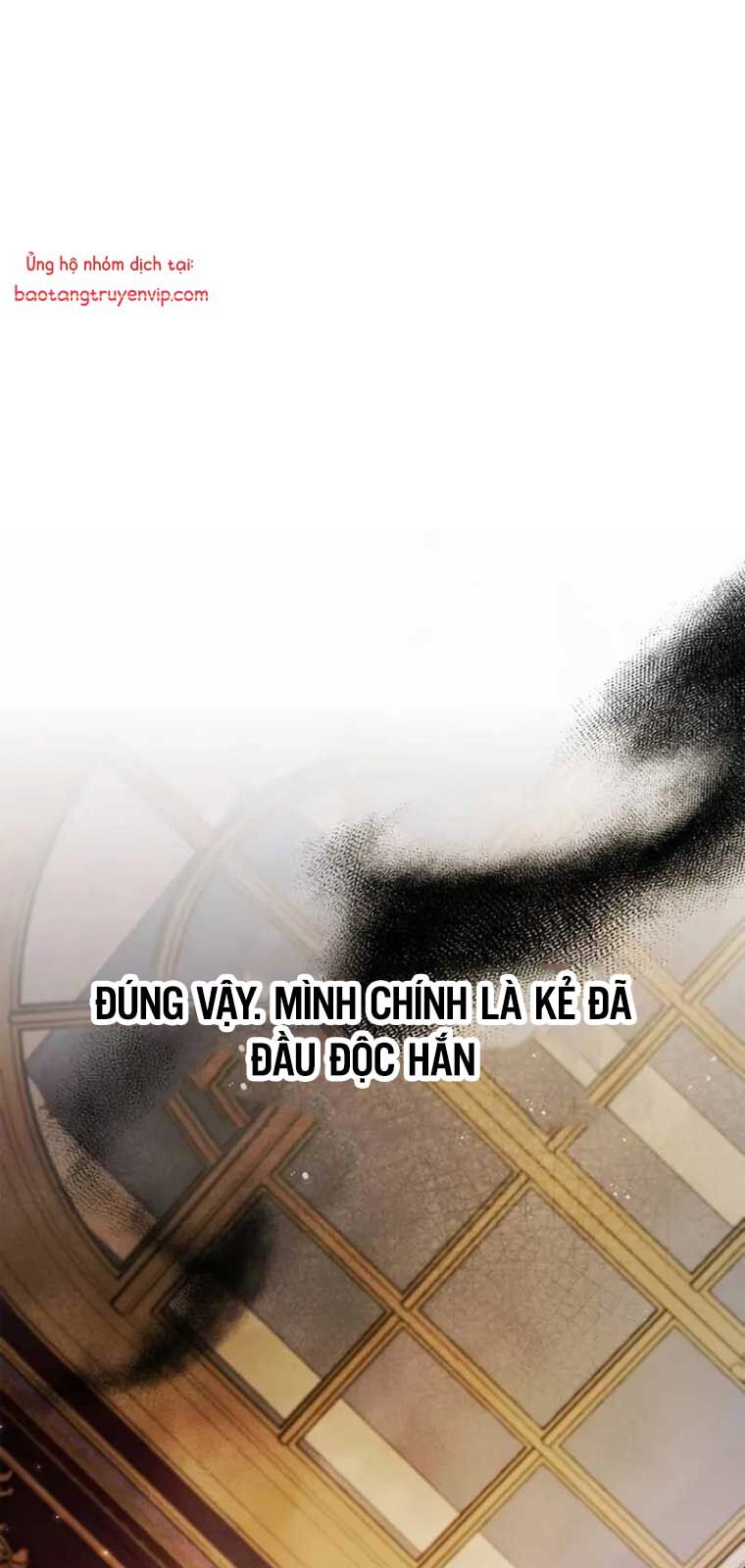 Tôi Không Tài Năng Đến Thế Đâu
