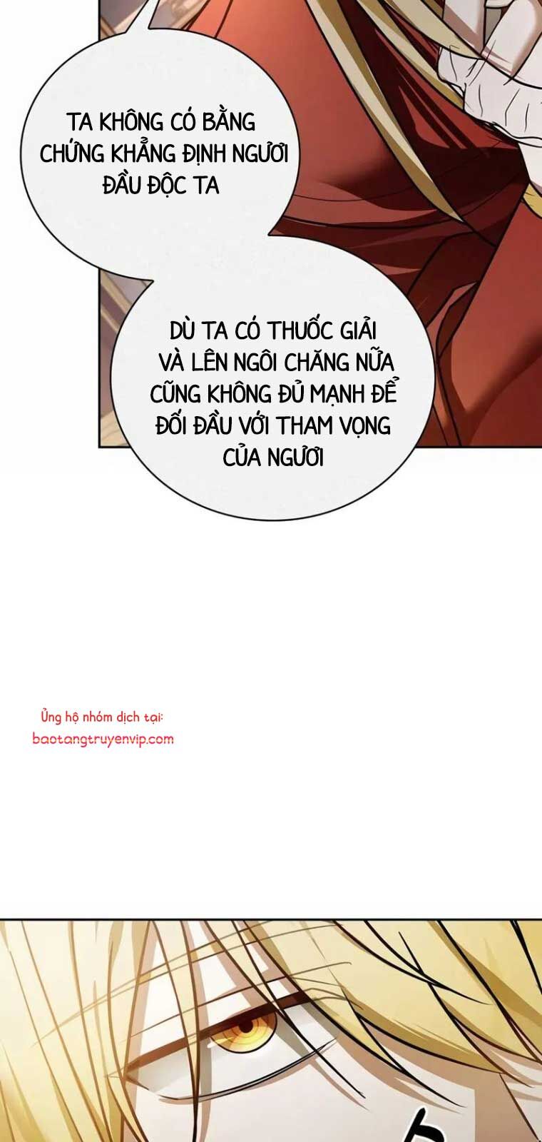 Tôi Không Tài Năng Đến Thế Đâu
