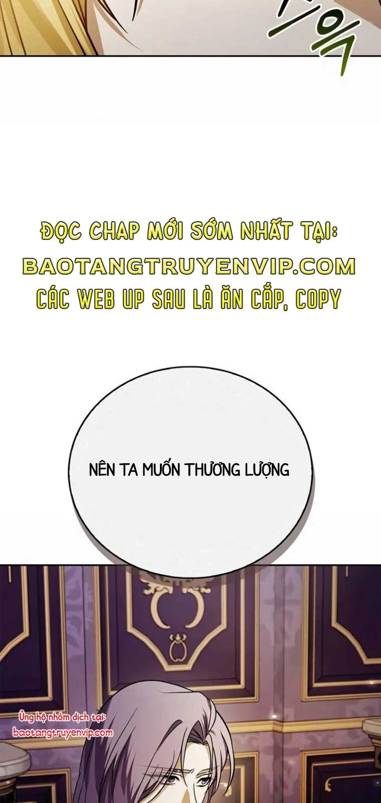 Tôi Không Tài Năng Đến Thế Đâu