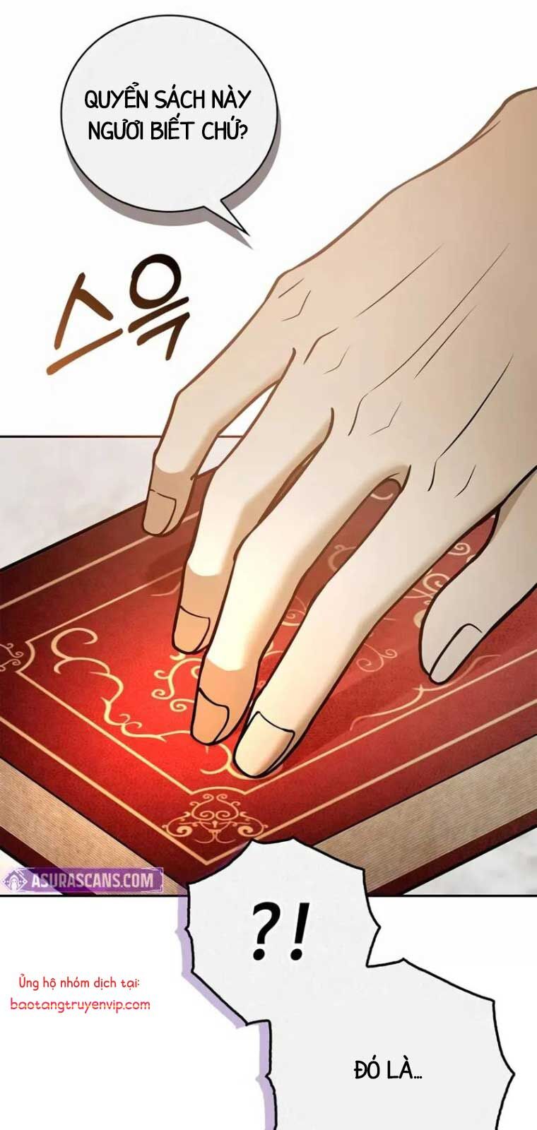 Tôi Không Tài Năng Đến Thế Đâu