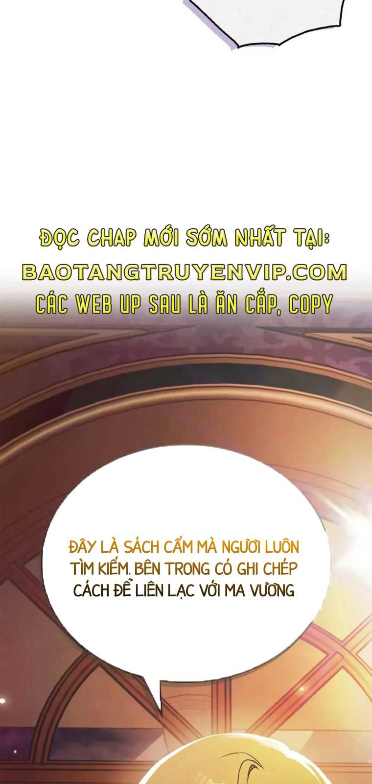Tôi Không Tài Năng Đến Thế Đâu