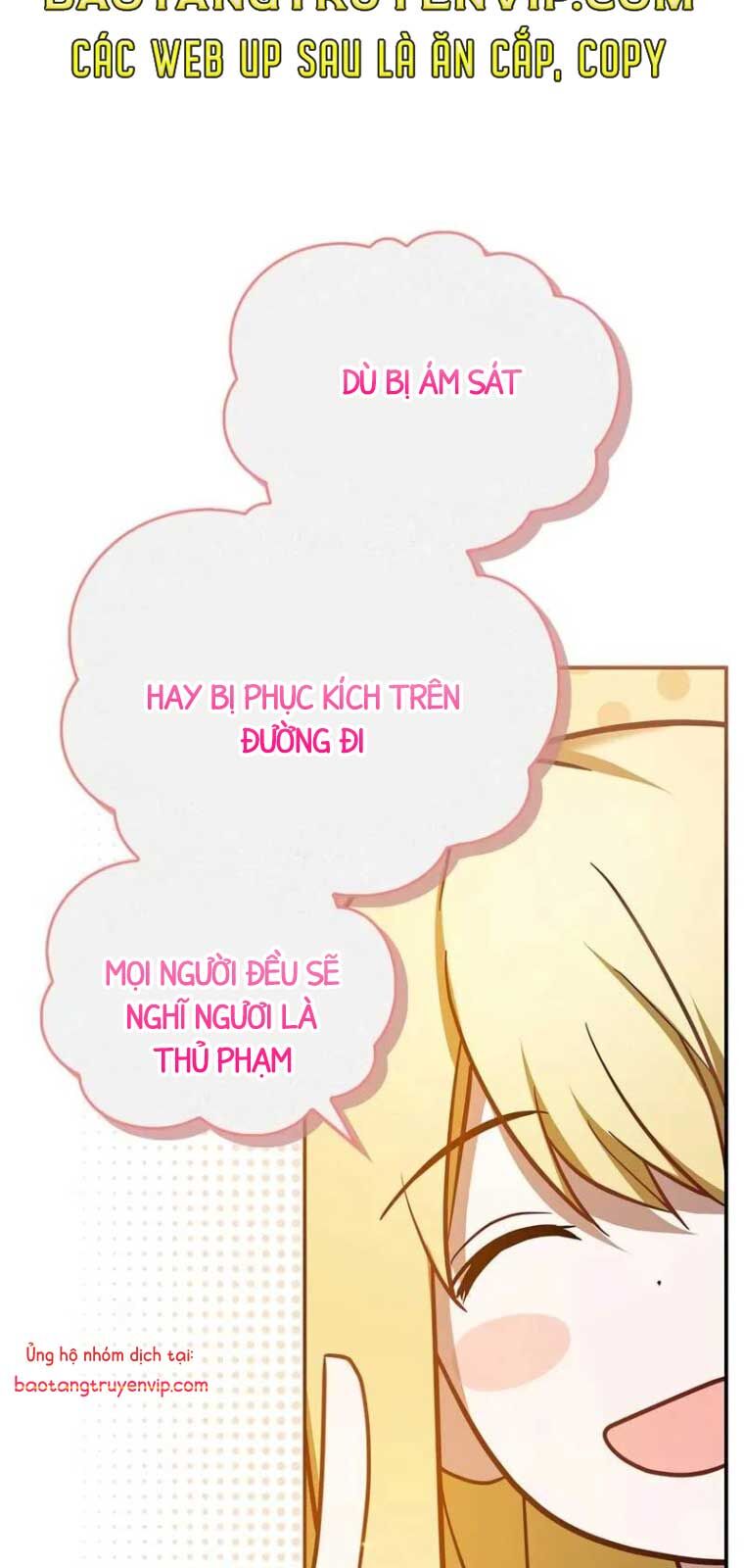 Tôi Không Tài Năng Đến Thế Đâu