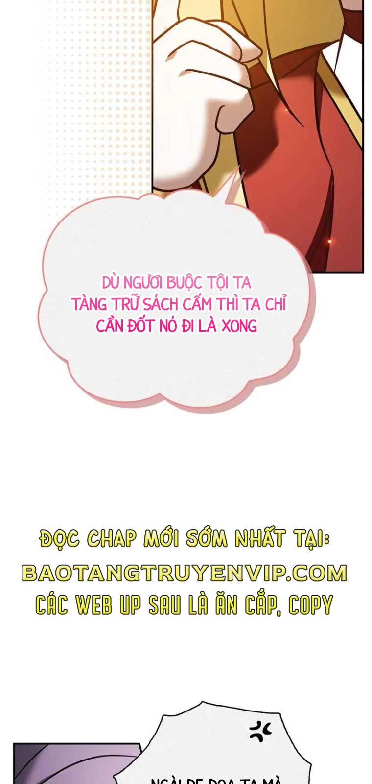 Tôi Không Tài Năng Đến Thế Đâu