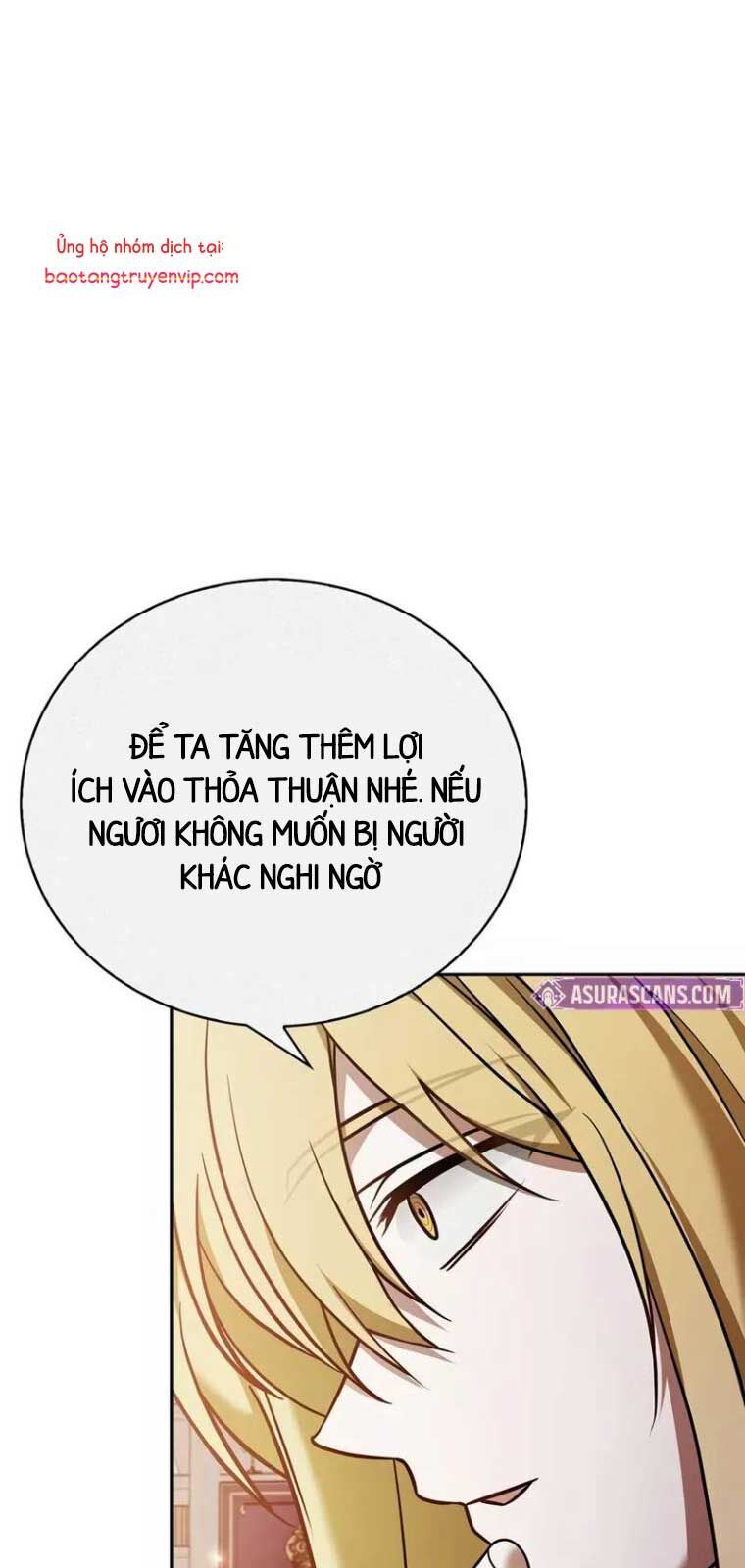 Tôi Không Tài Năng Đến Thế Đâu