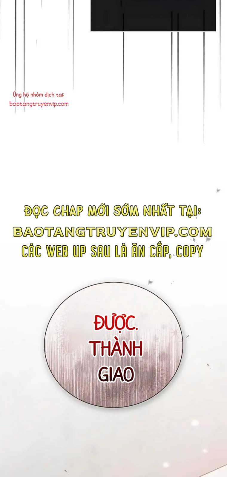 Tôi Không Tài Năng Đến Thế Đâu