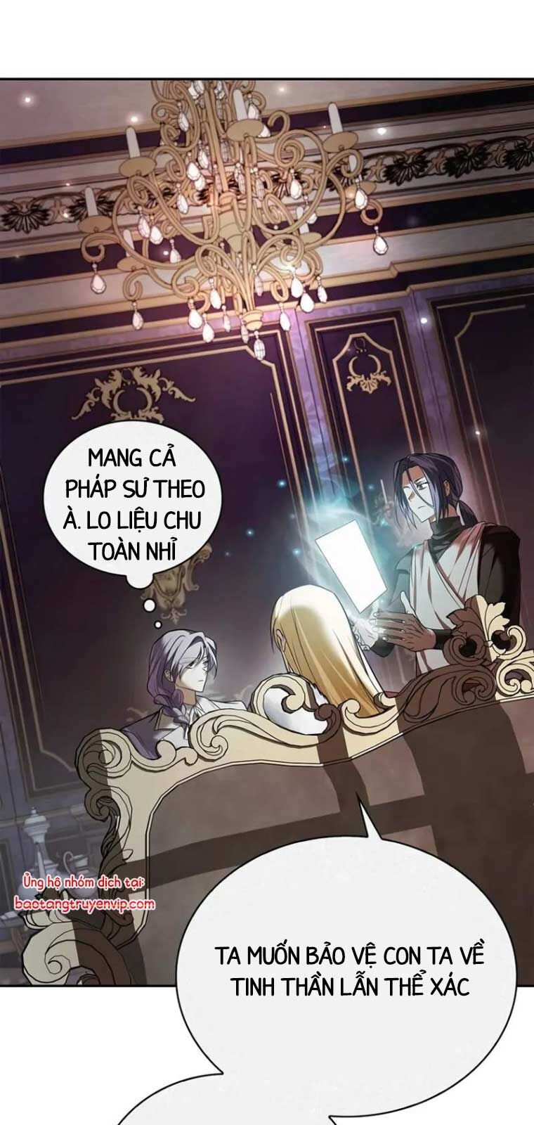 Tôi Không Tài Năng Đến Thế Đâu