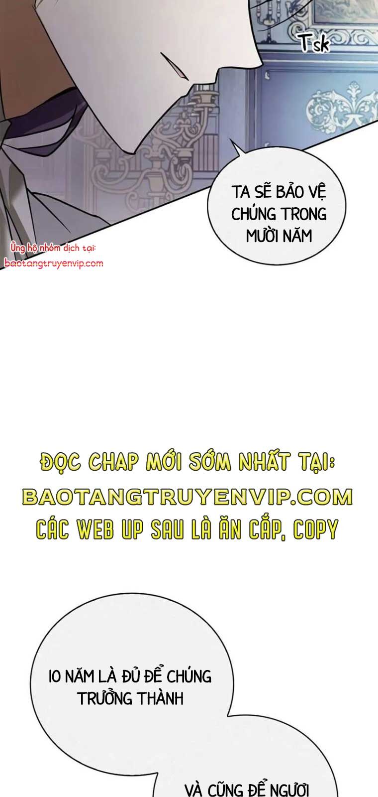 Tôi Không Tài Năng Đến Thế Đâu