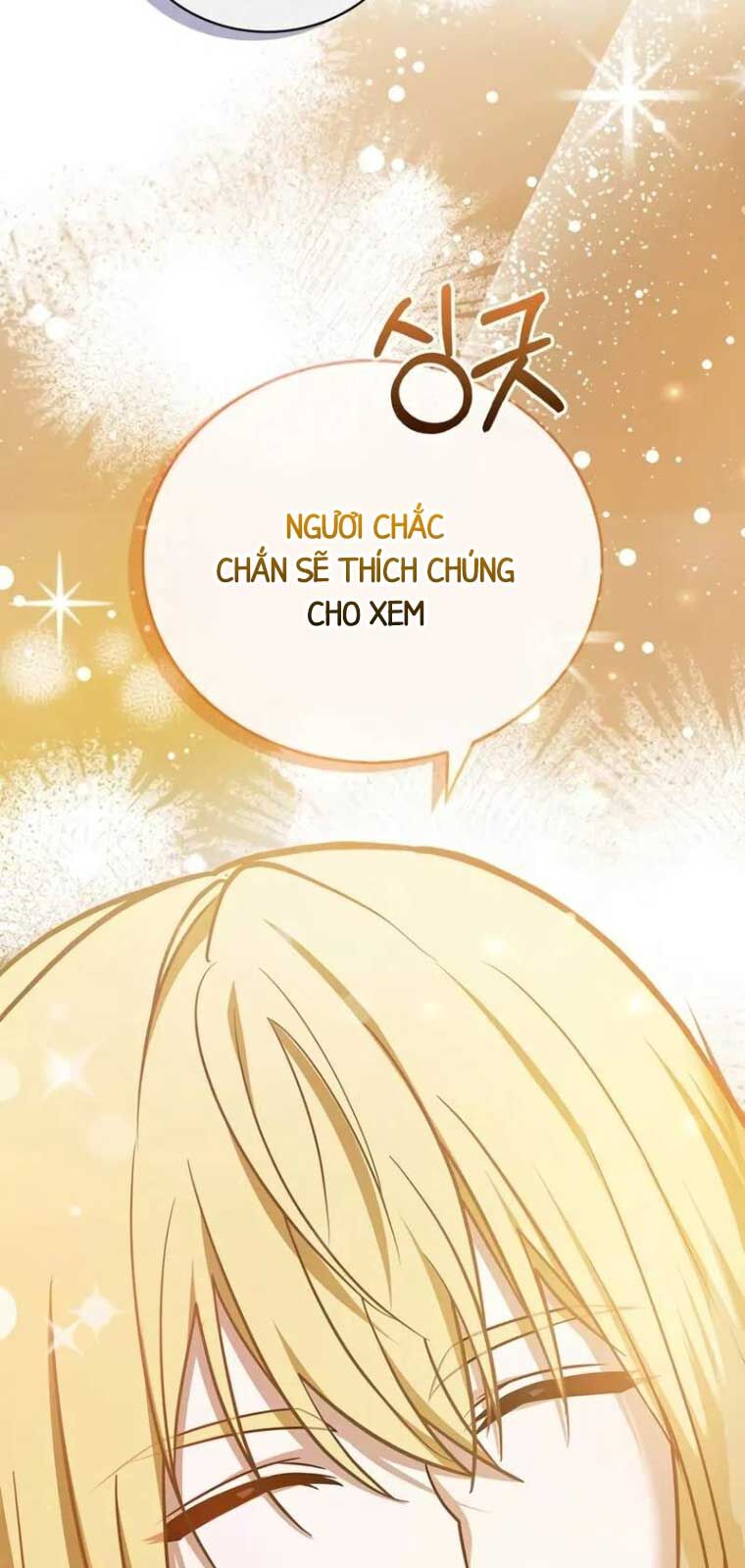 Tôi Không Tài Năng Đến Thế Đâu