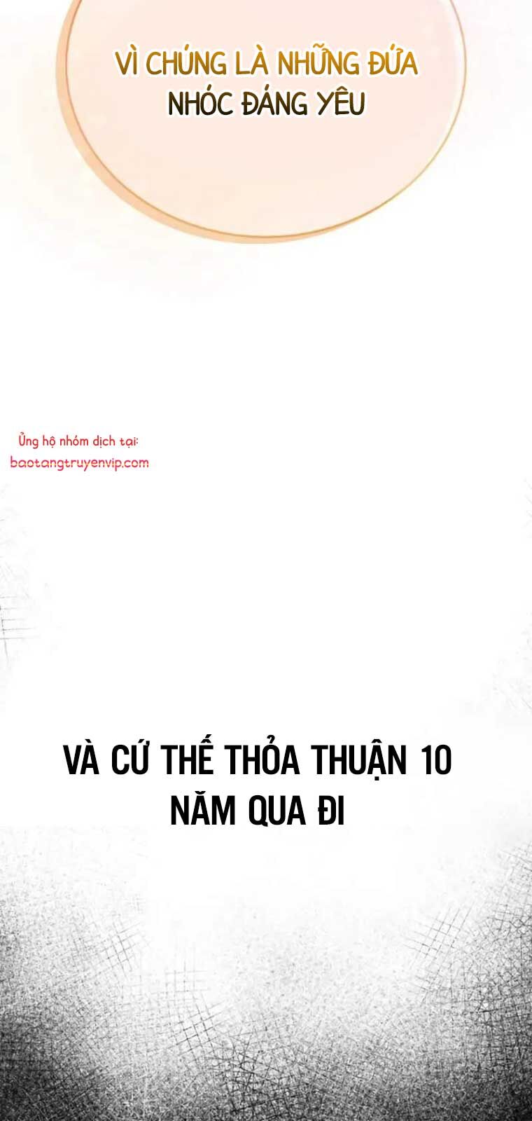 Tôi Không Tài Năng Đến Thế Đâu