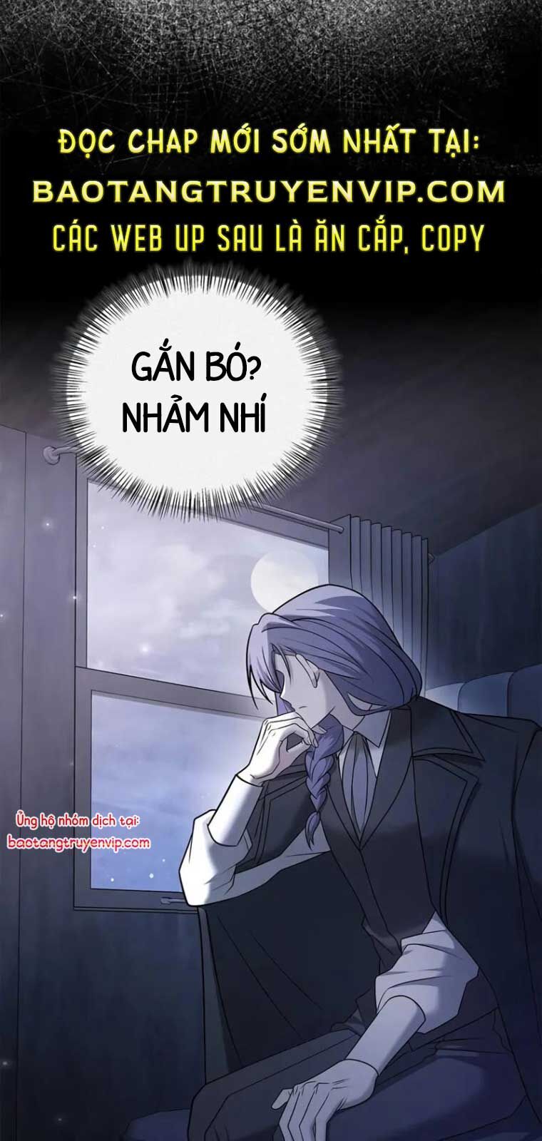 Tôi Không Tài Năng Đến Thế Đâu