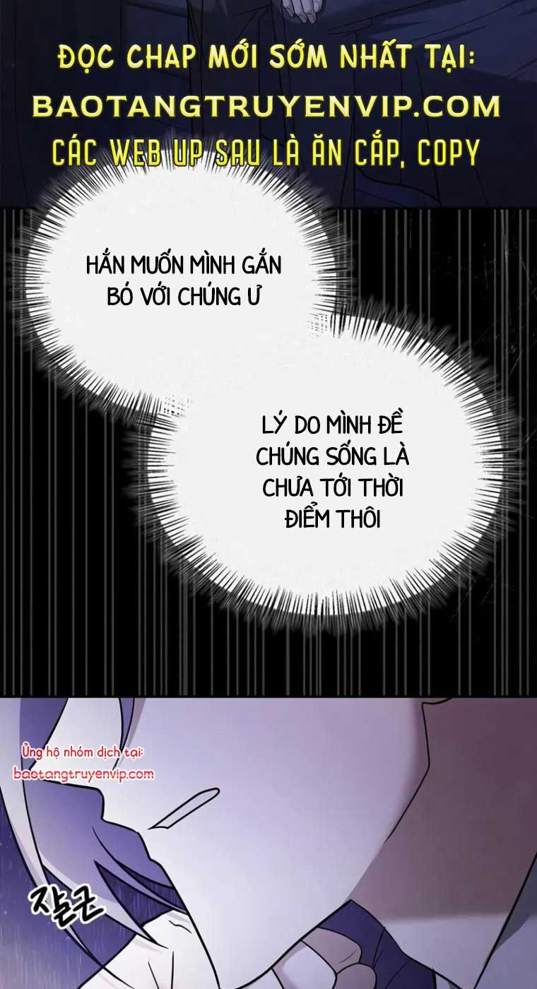 Tôi Không Tài Năng Đến Thế Đâu