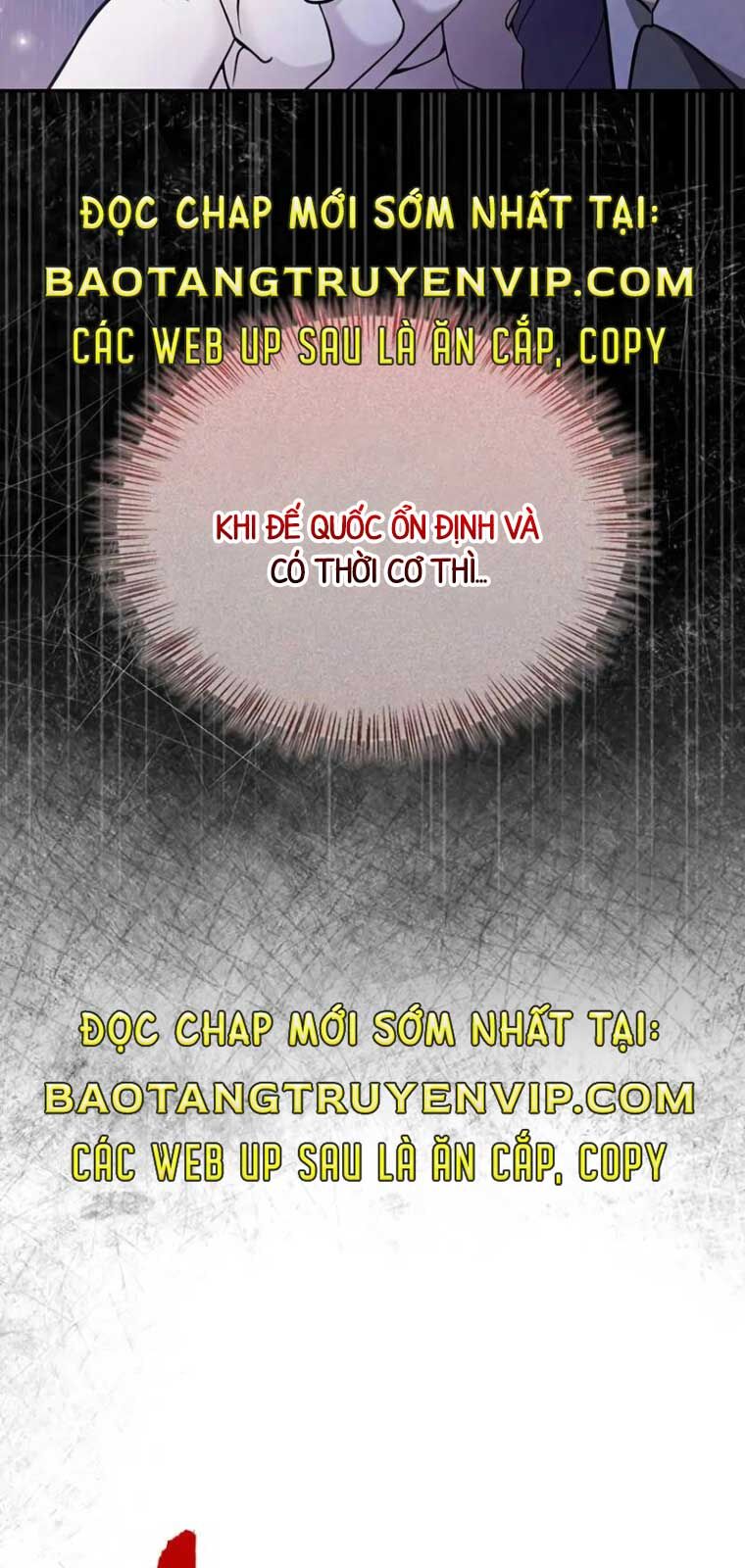 Tôi Không Tài Năng Đến Thế Đâu