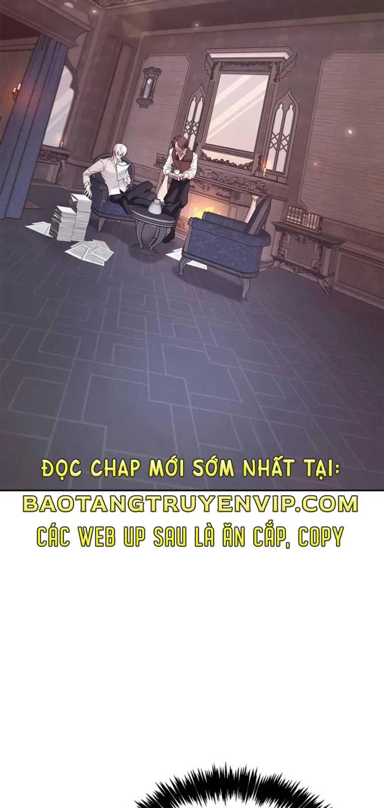Tôi Không Tài Năng Đến Thế Đâu