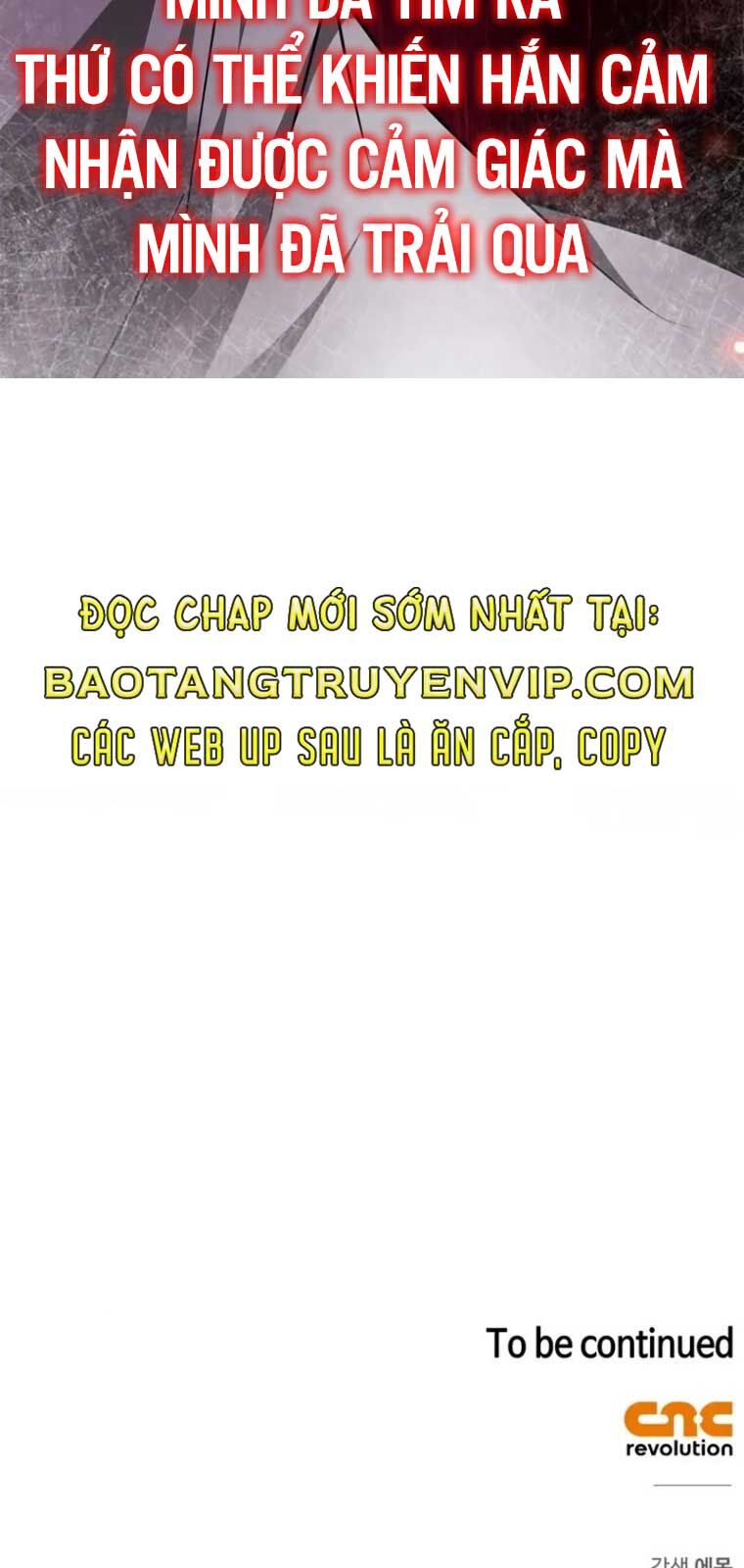 Tôi Không Tài Năng Đến Thế Đâu