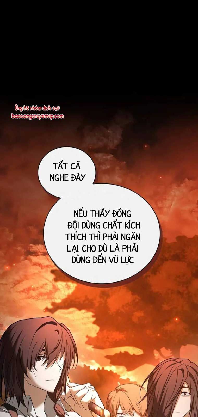 Tôi Không Tài Năng Đến Thế Đâu