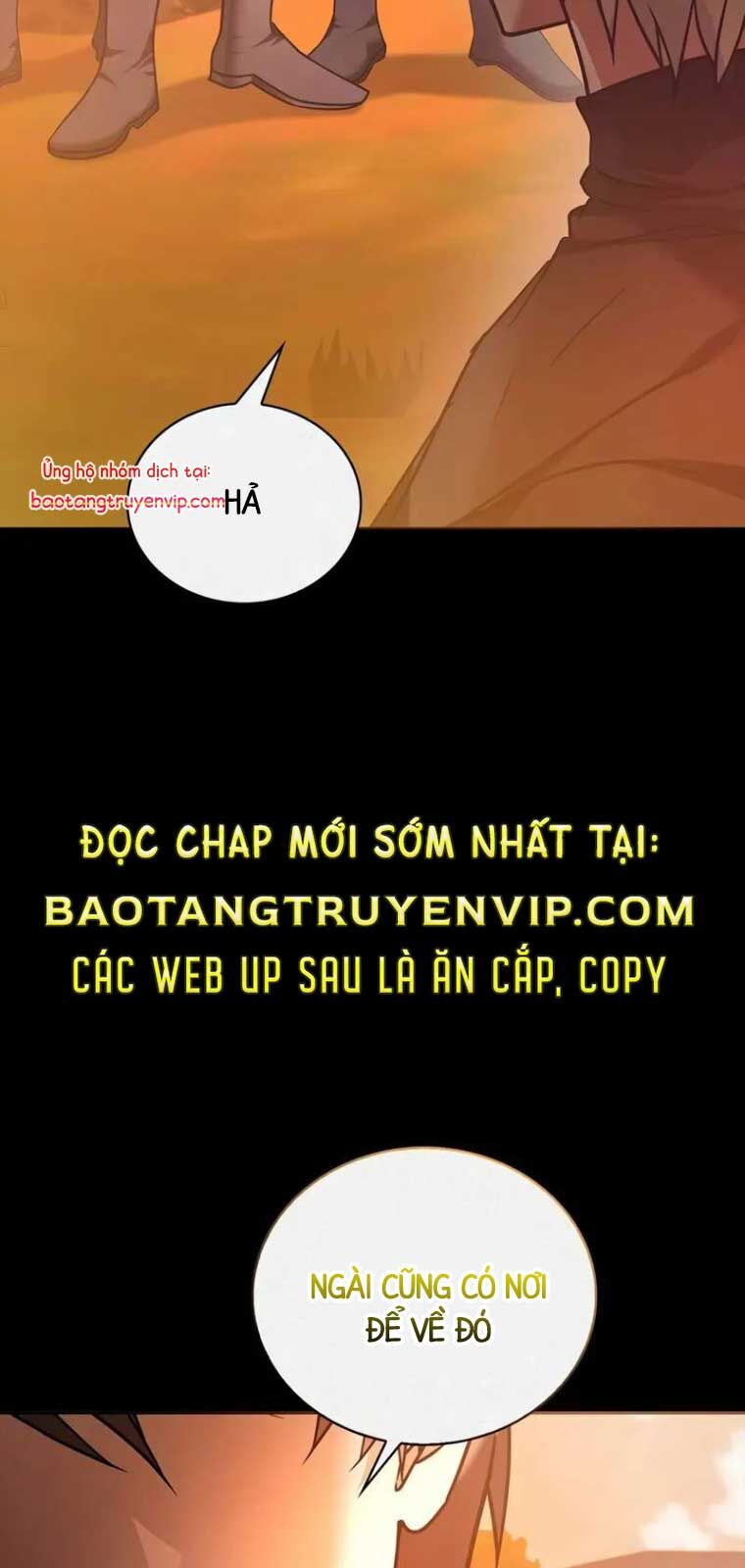 Tôi Không Tài Năng Đến Thế Đâu