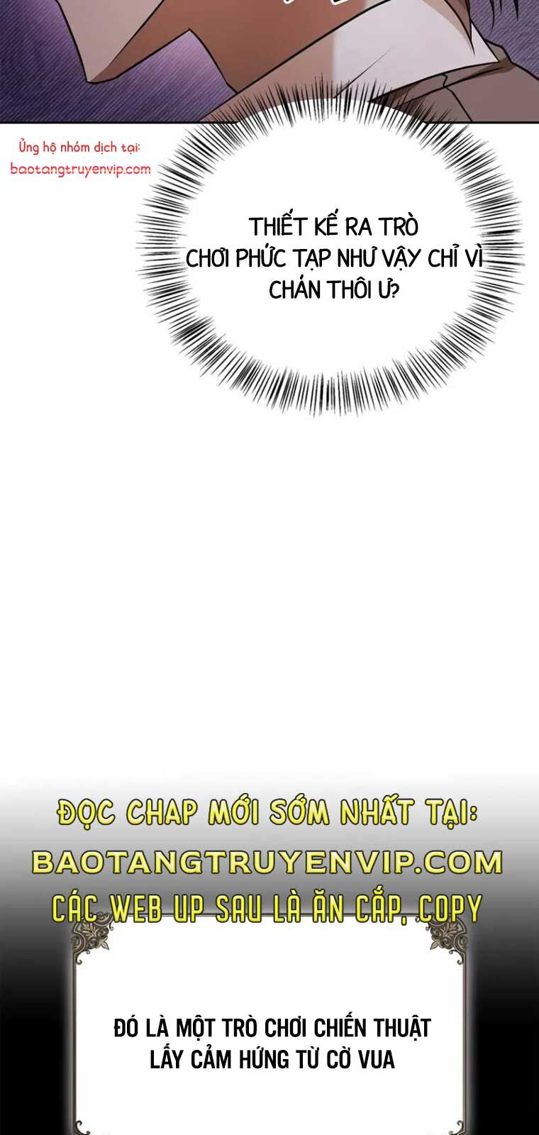 Tôi Không Tài Năng Đến Thế Đâu