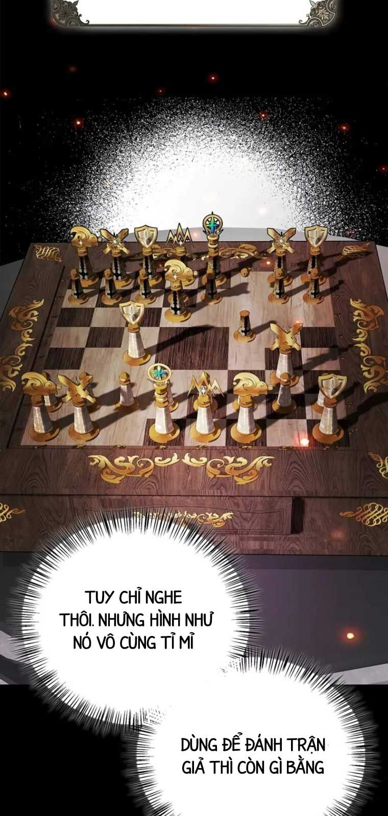 Tôi Không Tài Năng Đến Thế Đâu