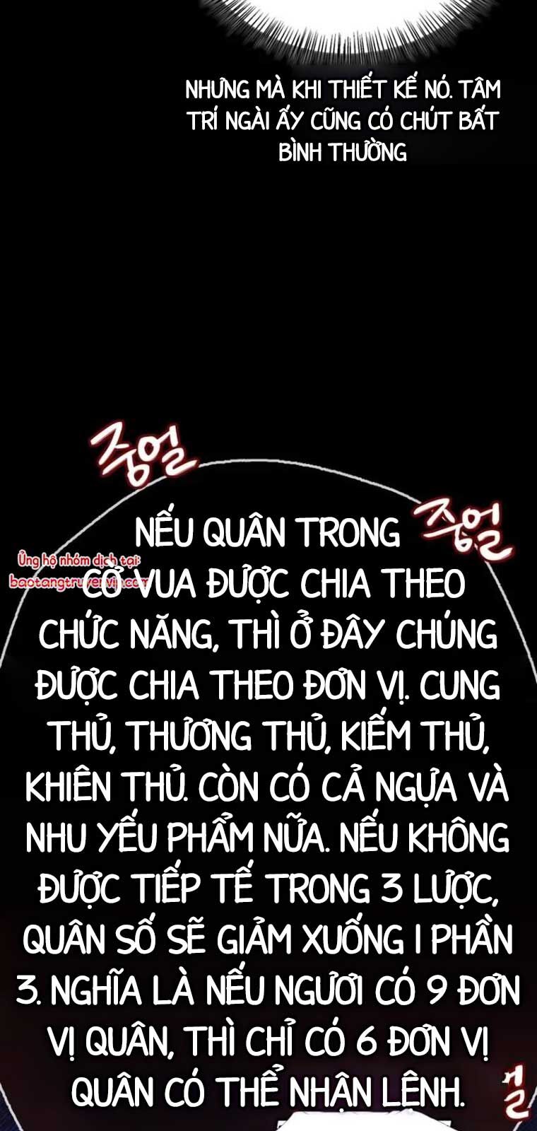 Tôi Không Tài Năng Đến Thế Đâu