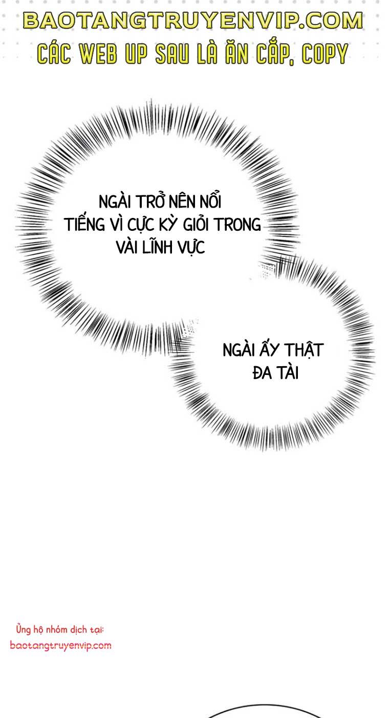 Tôi Không Tài Năng Đến Thế Đâu