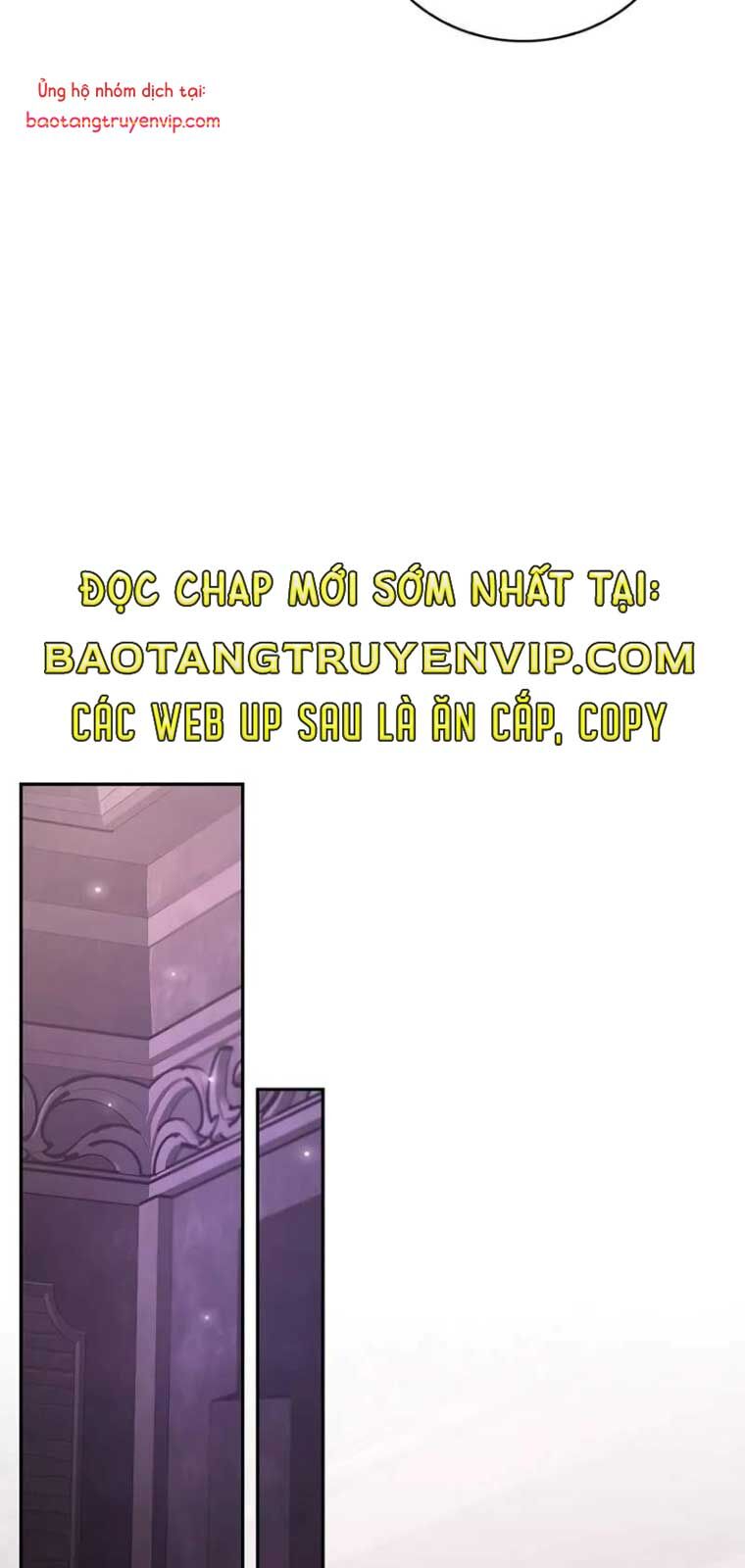 Tôi Không Tài Năng Đến Thế Đâu