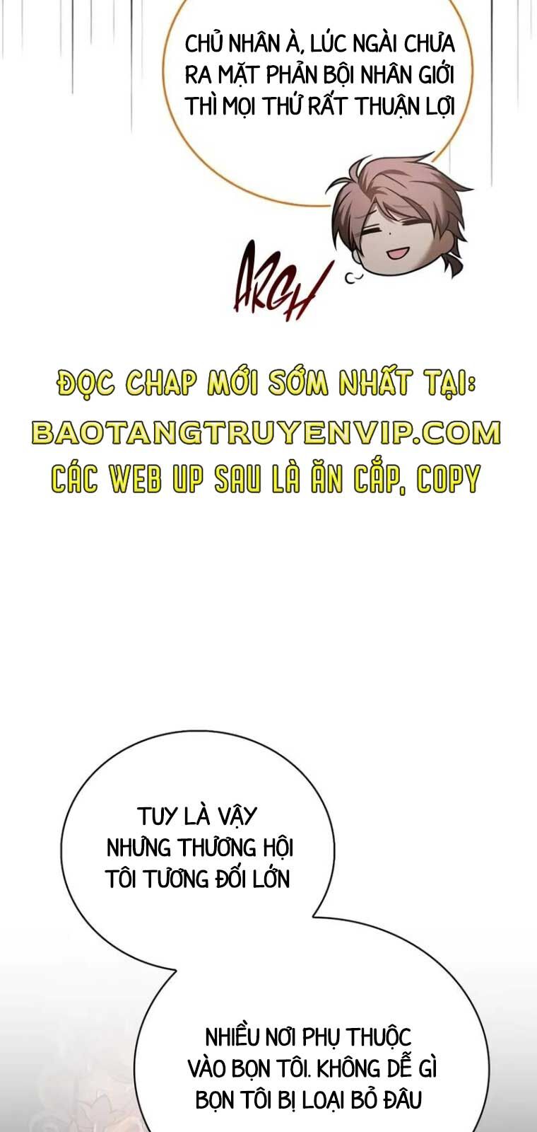 Tôi Không Tài Năng Đến Thế Đâu