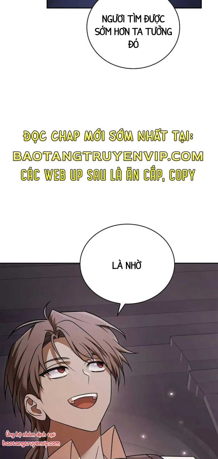 Tôi Không Tài Năng Đến Thế Đâu