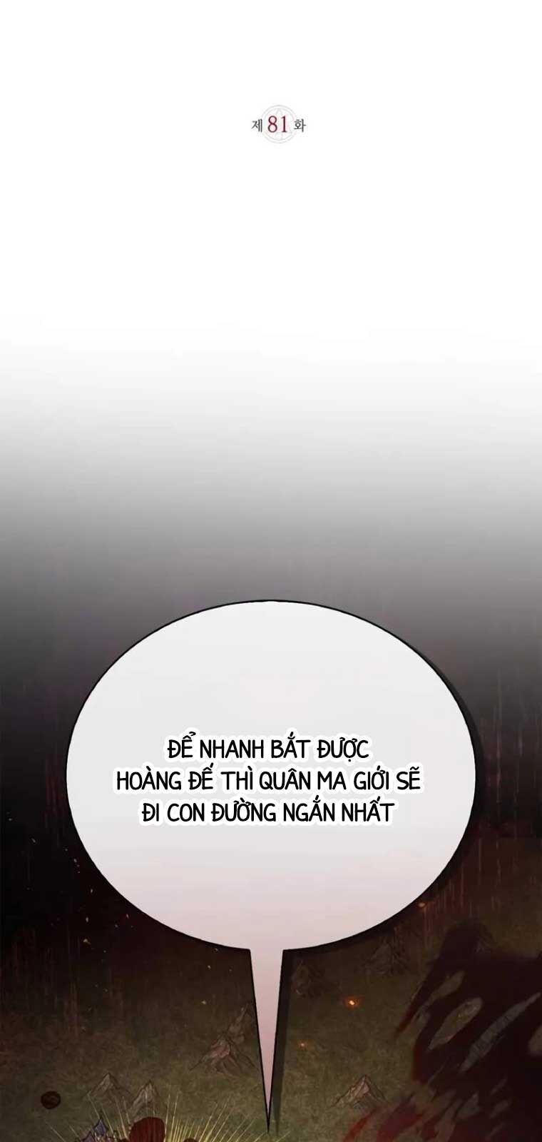 Tôi Không Tài Năng Đến Thế Đâu