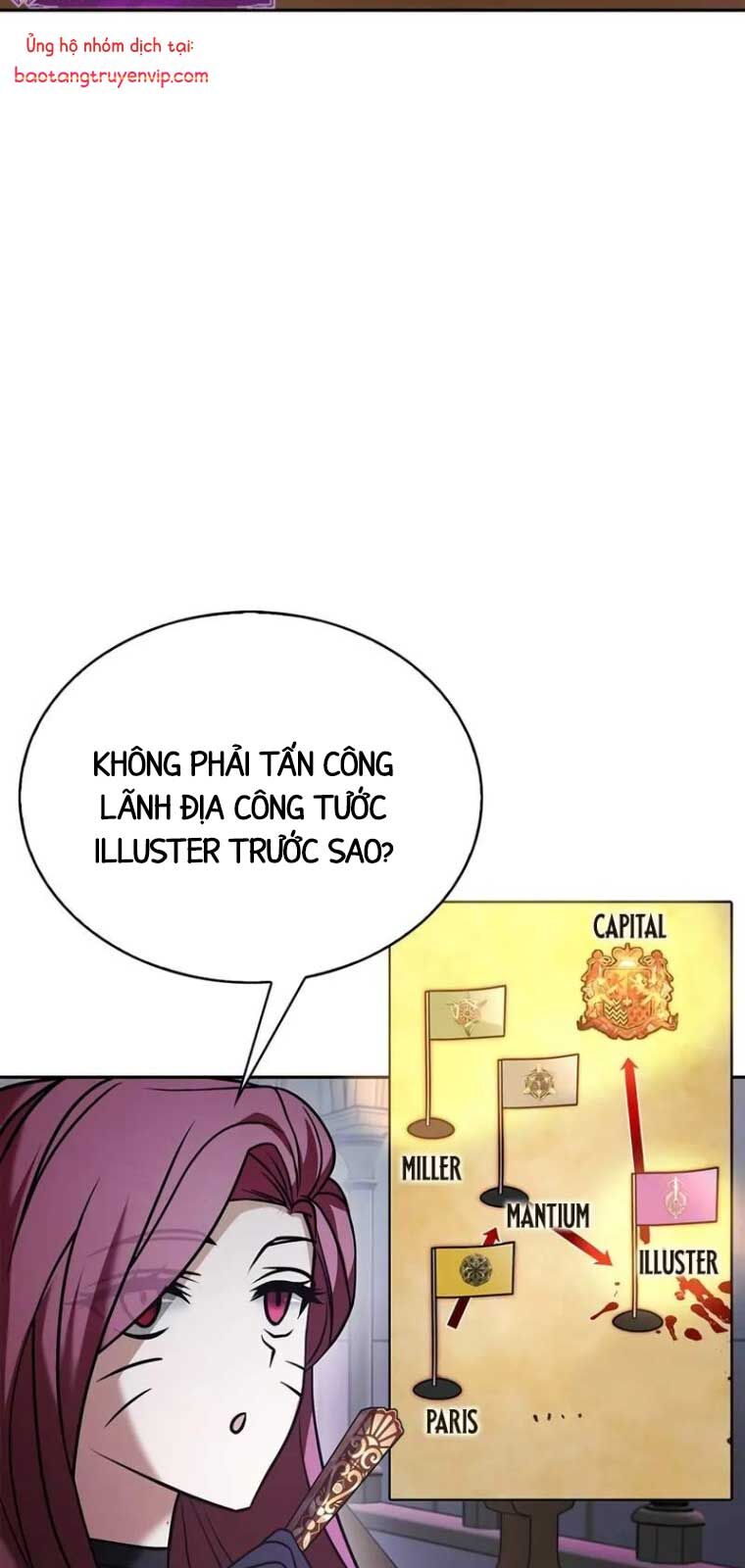 Tôi Không Tài Năng Đến Thế Đâu