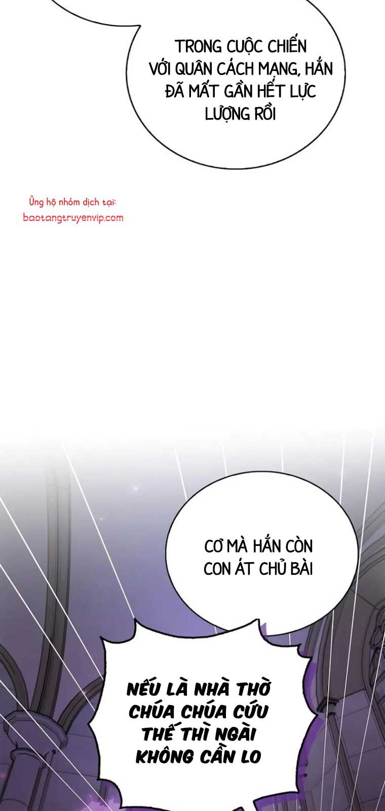 Tôi Không Tài Năng Đến Thế Đâu