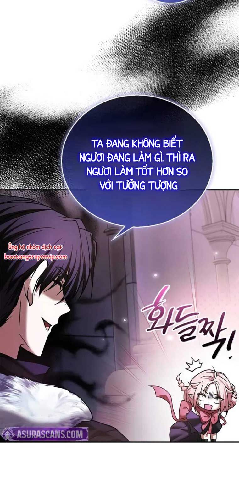 Tôi Không Tài Năng Đến Thế Đâu