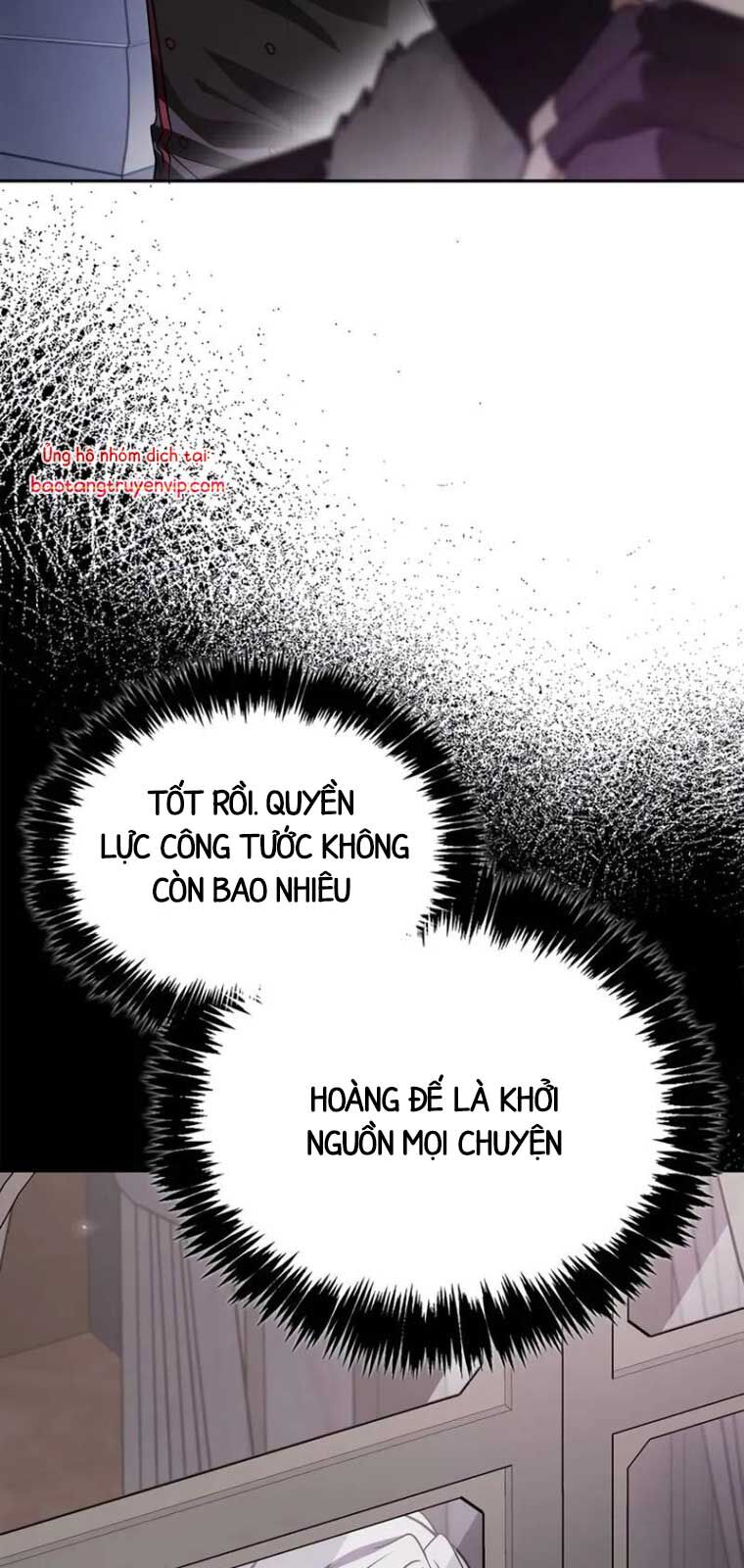 Tôi Không Tài Năng Đến Thế Đâu